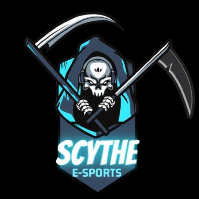 SCYTHE E-SPORTS