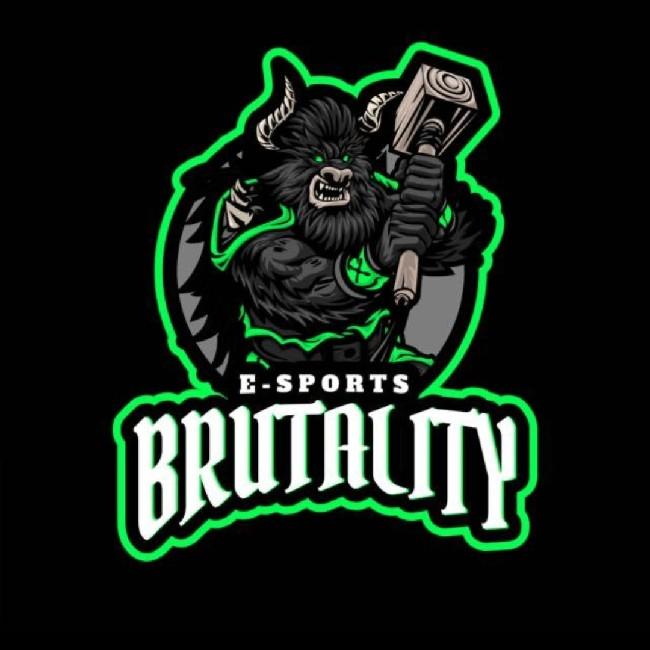 BRUTALITY E-SPORTS