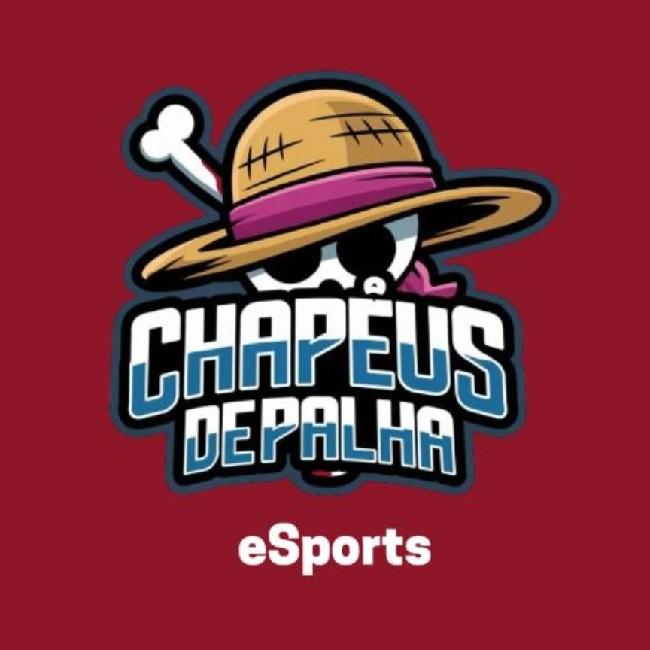 CDPA E-SPORTS