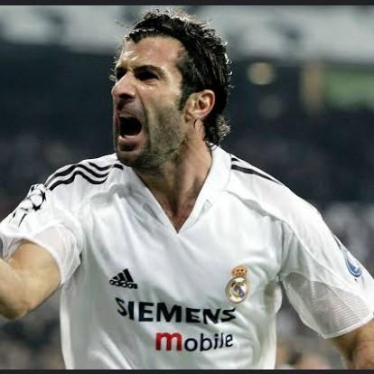 Figo