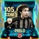 Pirlo