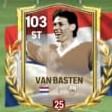 Van basten