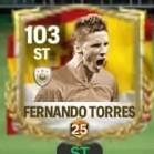 Fernando Torres