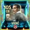 Vidic
