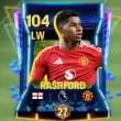 Rashford