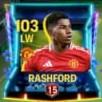 Rashford