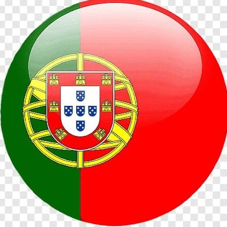 🇵🇹 Guimarães