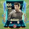 Baggio