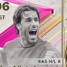 Van Nistelrooy