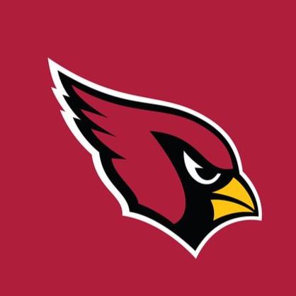 Arizona Cardinals