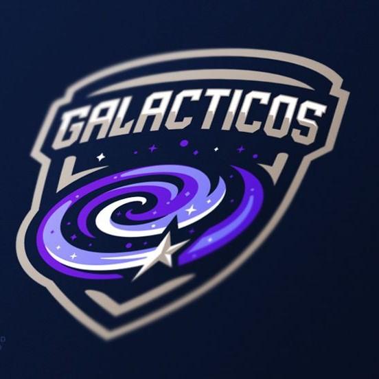 Les Galacticos