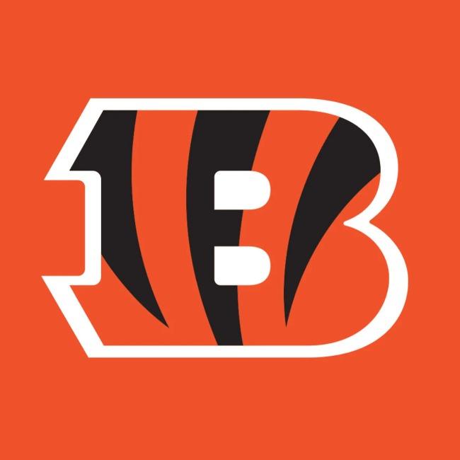 Cincinnati Bengals