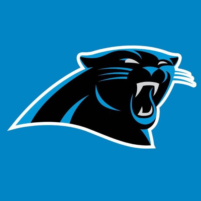 Carolina Panthers