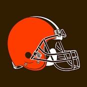 Cleveland Browns