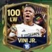 Vini jr