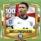 Bellingham