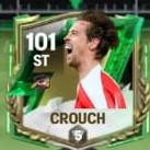 Crouch