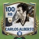 Carlos Alberto