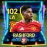 Rashford