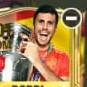 Rodri