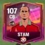 Stam