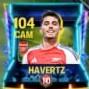 Havertz