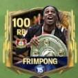 Frimpong