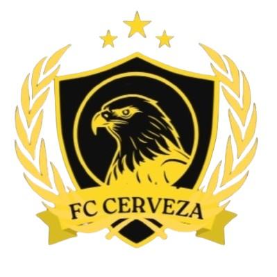 La Cerveza