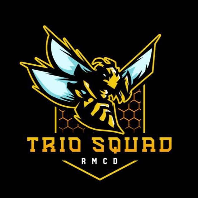 TRIO Squad