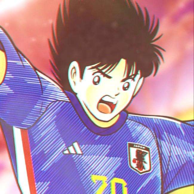 Shingo aoi 🇯🇵
