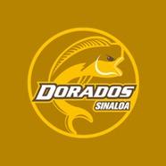 Dorados