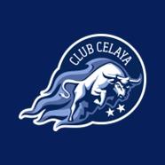 Celaya