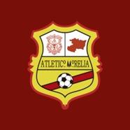Atlético Morelia