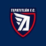 Tepatitlán