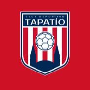 Tapatío