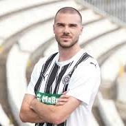 Nihad Mujakic