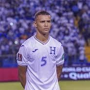 Kervin Arriaga
