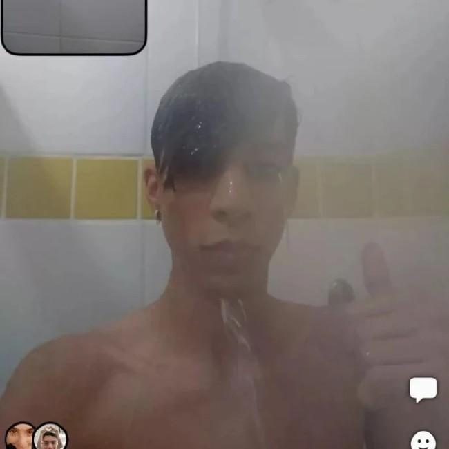 Moreira