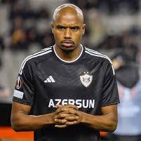 Julio Romao