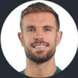 🏴󠁧󠁢󠁥󠁮󠁧󠁿 J. Henderson