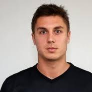 Nemanja Nikolic