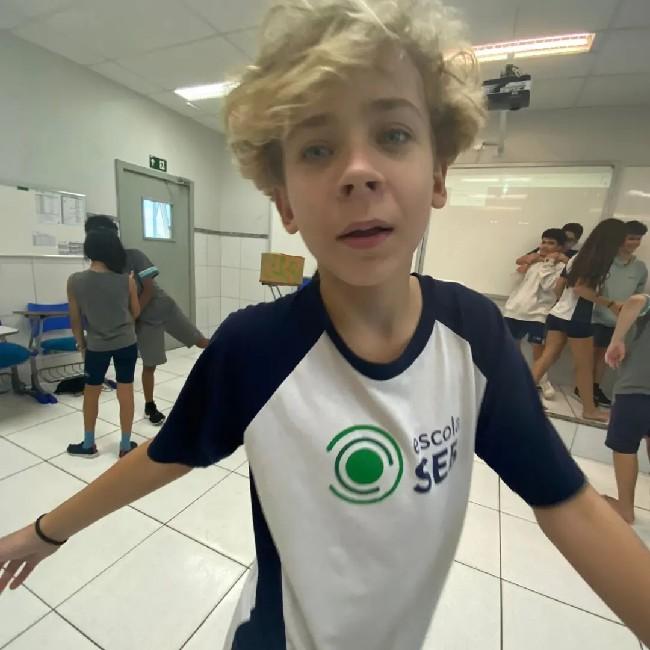 Luisinho