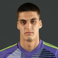 Amin Ramazanov