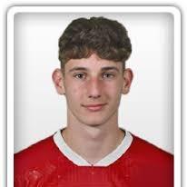 Zoran Alilovic
