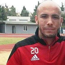 Richard Almeida