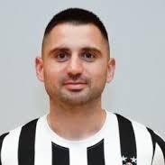 Marko Zivkovic
