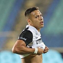 Matheus Silva