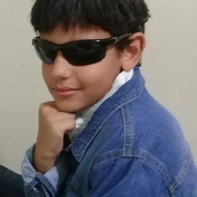 Danilo