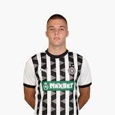 Milan Roganovic