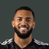 Juninho